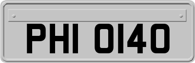 PHI0140