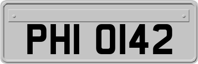 PHI0142