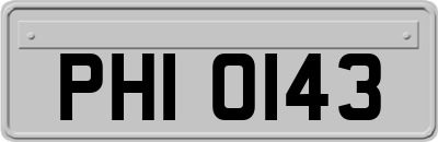 PHI0143