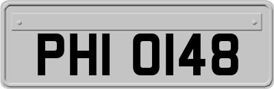 PHI0148