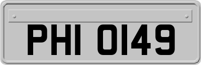 PHI0149