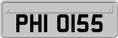 PHI0155