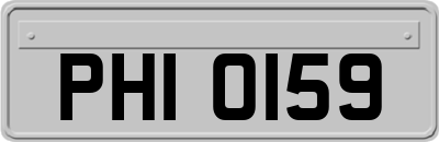 PHI0159