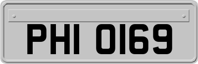 PHI0169