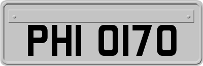 PHI0170