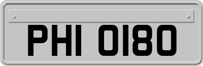 PHI0180