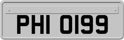 PHI0199