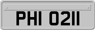 PHI0211