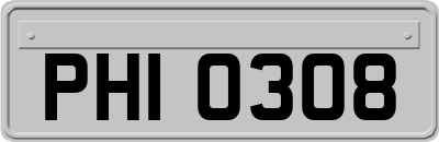 PHI0308