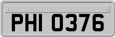 PHI0376