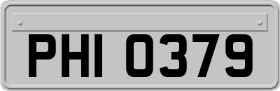 PHI0379