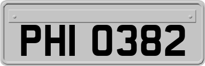 PHI0382