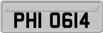 PHI0614