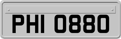 PHI0880