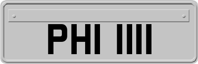 PHI1111