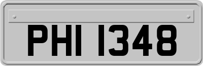 PHI1348