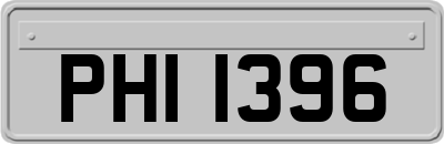 PHI1396