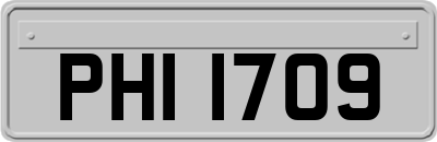 PHI1709