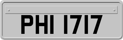 PHI1717