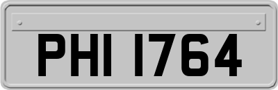 PHI1764