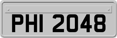 PHI2048