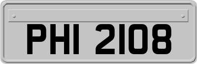 PHI2108