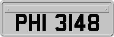 PHI3148