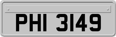 PHI3149