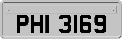 PHI3169