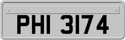 PHI3174