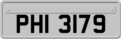 PHI3179