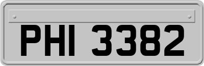 PHI3382