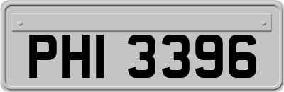 PHI3396