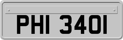 PHI3401