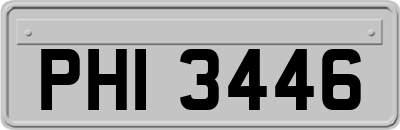 PHI3446