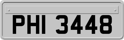 PHI3448