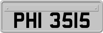 PHI3515