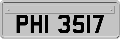 PHI3517