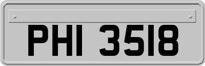 PHI3518