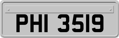 PHI3519