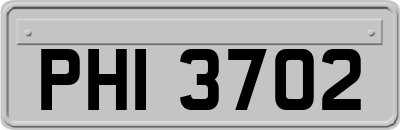 PHI3702