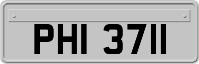 PHI3711