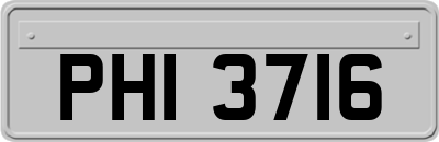 PHI3716