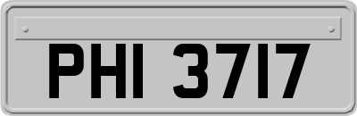 PHI3717