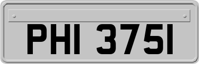 PHI3751