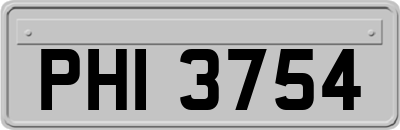 PHI3754