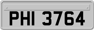 PHI3764