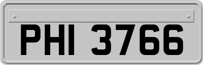 PHI3766