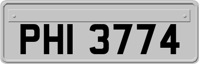 PHI3774