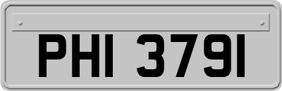 PHI3791